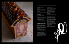 La Confrérie du Pâté-Croûte