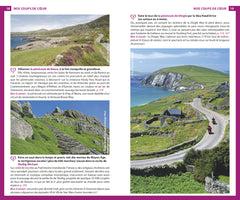 Guide du Routard Irlande 2025/26