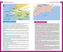 Guide du Routard Irlande 2025/26