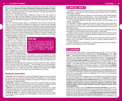 Guide du Routard Irlande 2025/26