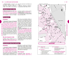 Guide du Routard Irlande 2025/26