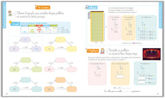 Je réussis en calculs - CM2