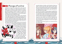 Japon insolite : une info par jour pour découvrir le Japon