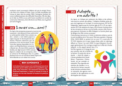 Japon insolite : une info par jour pour découvrir le Japon