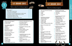 Réussir ses galops 1 et 2 avec Au Galop