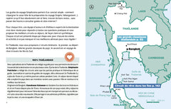 Thaïlande Guide Simplissime