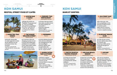 Thaïlande Guide Simplissime