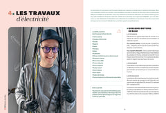 Rénovation, lancez-vous !