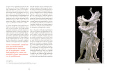 Imparfaites - Représenter " la femme " dans l'art occidental : entre fantasmes et domination masculine