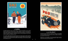 Marcel - La France au fil de ses régions