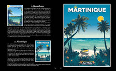 Marcel - La France au fil de ses régions