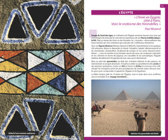 Guide du Routard Egypte 2025/26