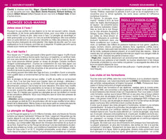 Guide du Routard Egypte 2025/26