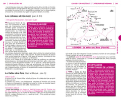 Guide du Routard Egypte 2025/26