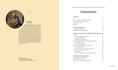 Une année musulmane