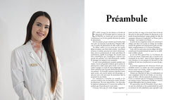 Une année avec ma pharmacienne