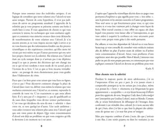 Sobre