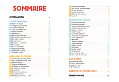 50 jeux à faire à la maison