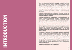 Ninja : On peut tout faire au Airfryer ! - Petit format