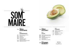Avocat