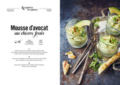 Avocat