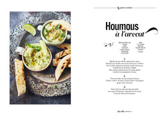 Avocat
