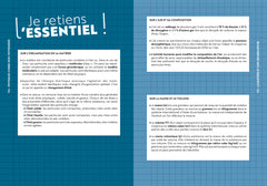 Physique-chimie avec Physigeeks