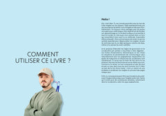 L'anglais avec Lilian