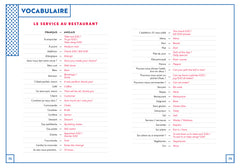 L'anglais avec Lilian