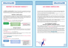 L'anglais avec Lilian