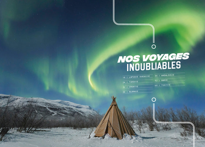 Voyager en train avec HOURRAIL