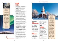 Voyager en train avec HOURRAIL