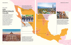 Passion Mexique