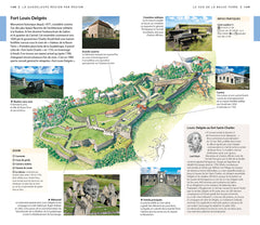 Guide Voir Guadeloupe