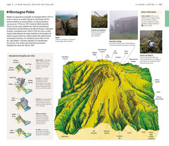 Guide Voir Martinique