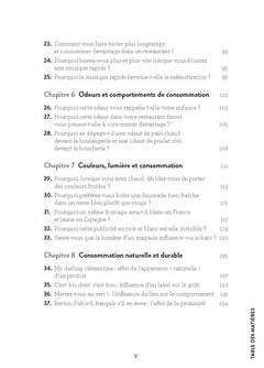 Psychologie du consommateur - 4e éd.