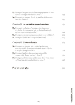 Psychologie du consommateur - 4e éd.