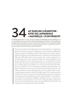 Psychologie du consommateur - 4e éd.