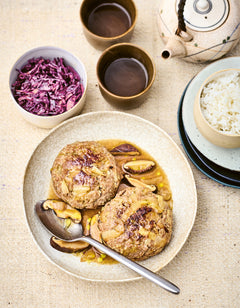 Umami