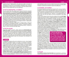 Guide du Routard Louisiane 2025/26