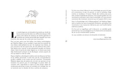 Faire son thème numérologique