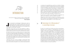 Faire son thème numérologique