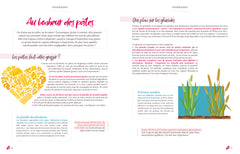 Les pâtes gourmandes c'est permis!