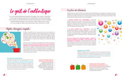 Les Cocottes Comme J'aime