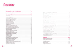 Les Cocottes Comme J'aime