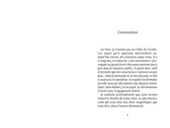 Les enfants des étoiles