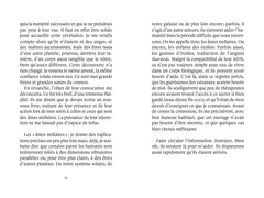 Les enfants des étoiles