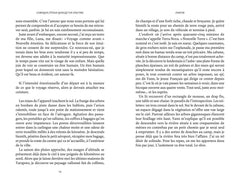 Lorsque j'étais quelqu'un d'autre