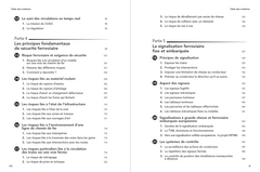 Manuel d'exploitation ferroviaire