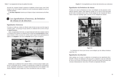 Manuel d'exploitation ferroviaire